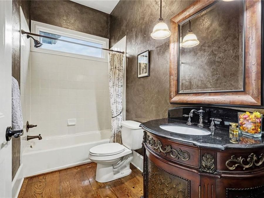 Property Image 23