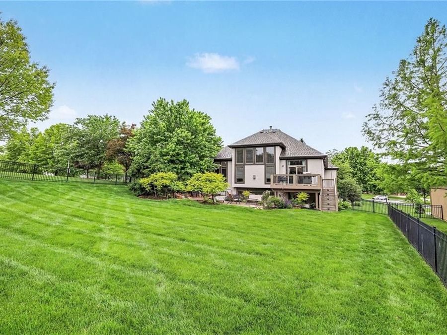 Property Image 39