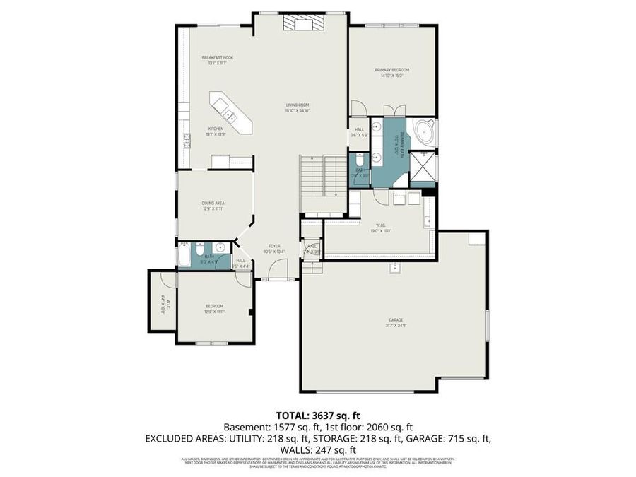 Property Image 43