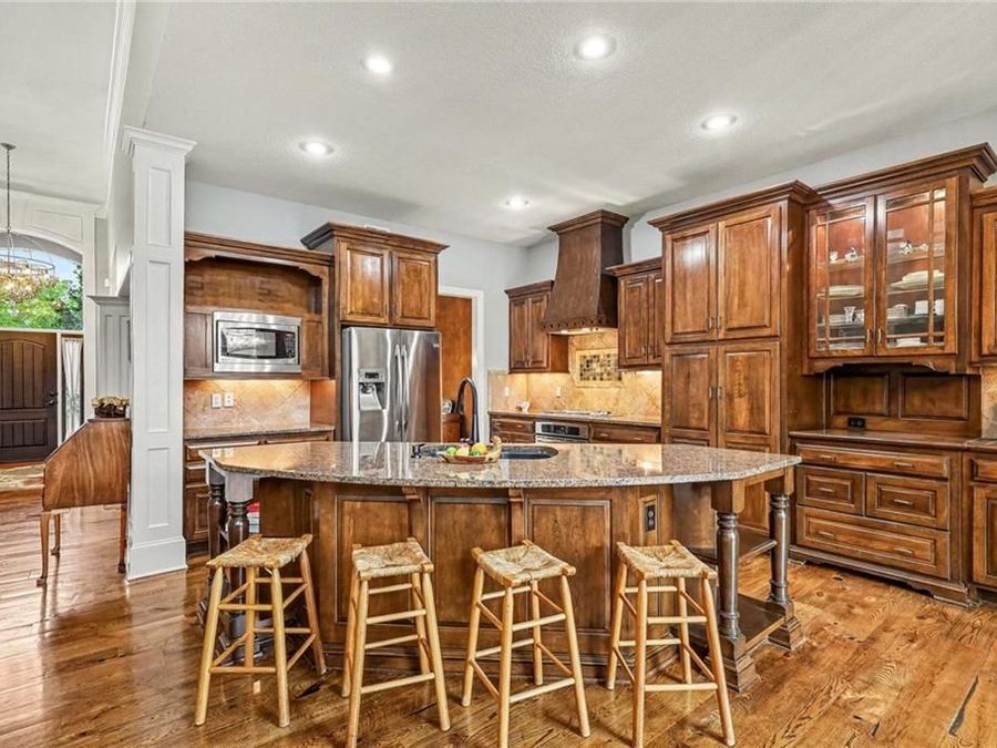 Property Image 10