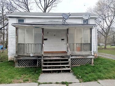 149 E Elisha Street , Unit 147, Waterloo, NY 13165