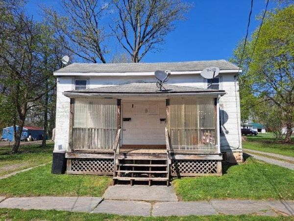 149 E Elisha Street, Unit 147, Waterloo, NY 13165