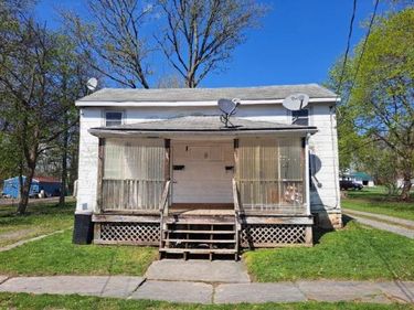 149 E Elisha Street, Unit 147, Waterloo, NY 13165