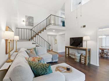 500 Laketower Drive, Unit 58, Lexington, KY 40502