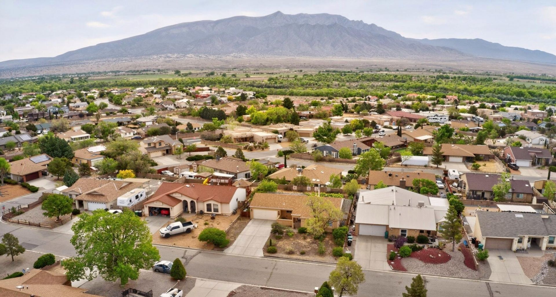 Please Call, Rio Rancho, NM 87144