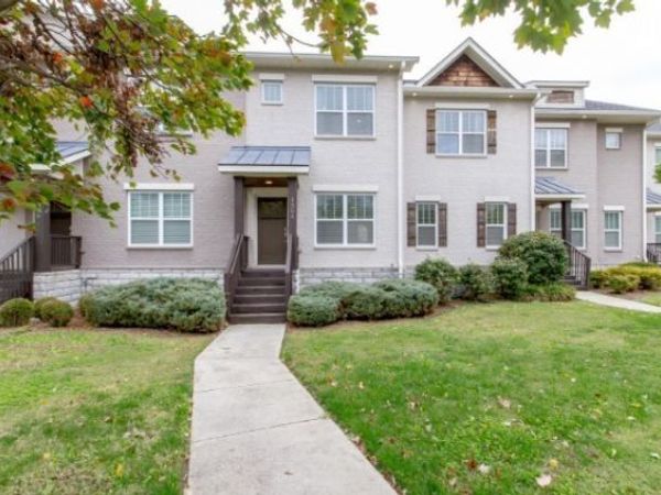 1304 Wedgewood Ave , Nashville, TN 37212