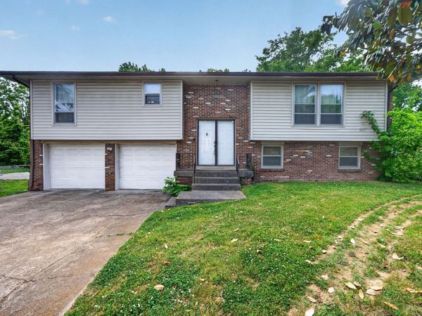 4049 Darlene Dr, Antioch, TN 37013