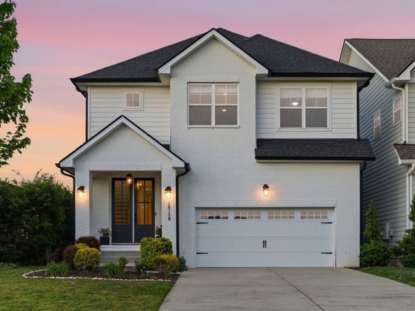 1815B Guest Dr, Nashville, TN 37216