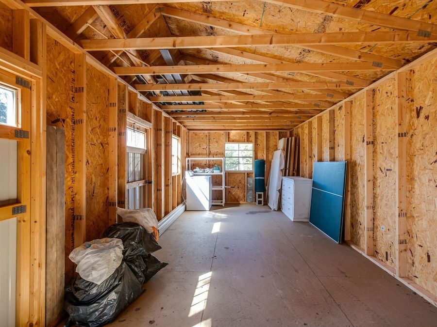 Property Image 61