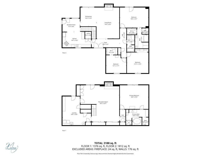 Property Image 77