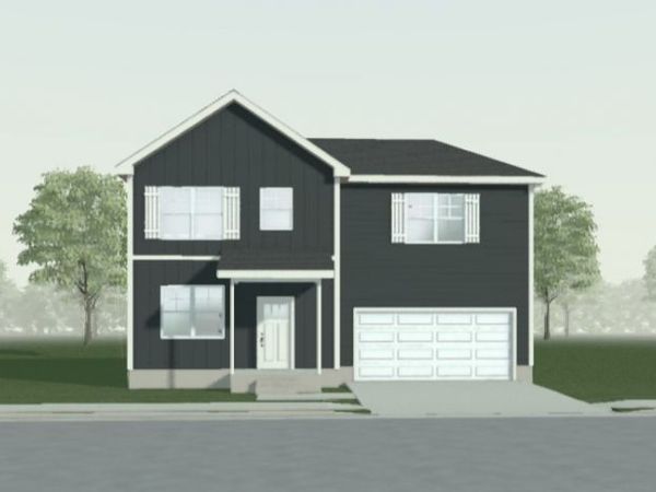 216 Reece Road, Baxter, TN 38544