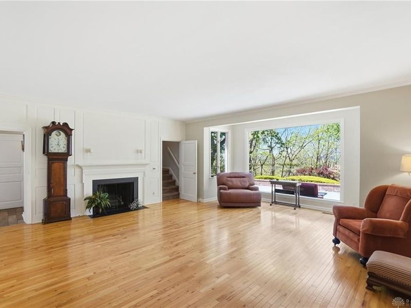 446 Lookout Ridge, Oakwood, OH 45419 Photo 10