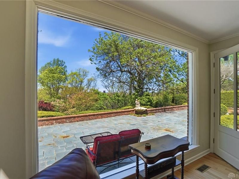 446 Lookout Ridge, Oakwood, OH 45419 Photo 11