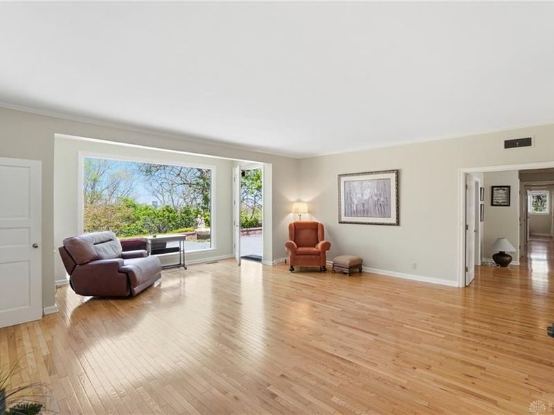 446 Lookout Ridge, Oakwood, OH 45419 Photo 13