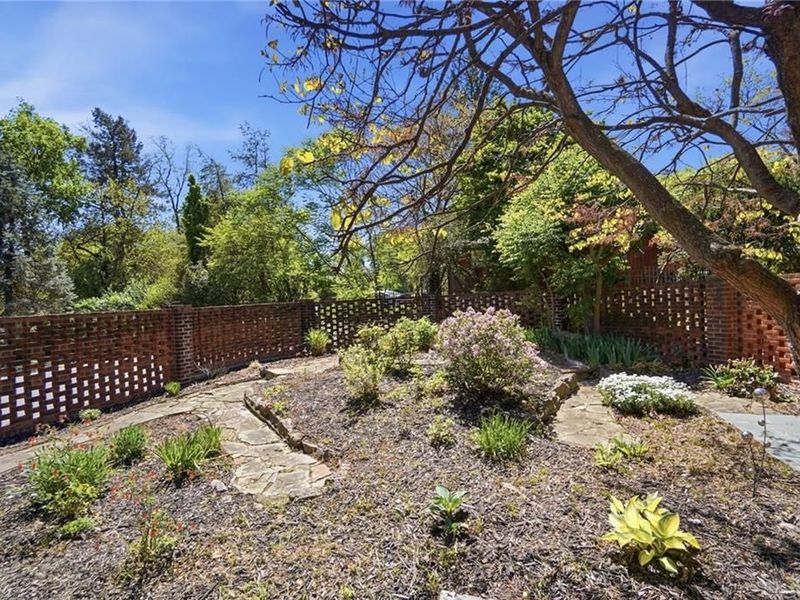 446 Lookout Ridge, Oakwood, OH 45419 Photo 13