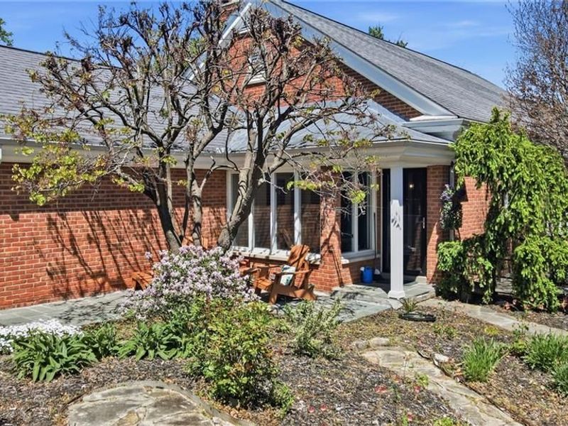 446 Lookout Ridge, Oakwood, OH 45419 Photo 14