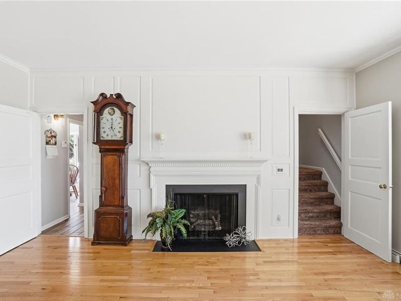 446 Lookout Ridge, Oakwood, OH 45419 Photo 15