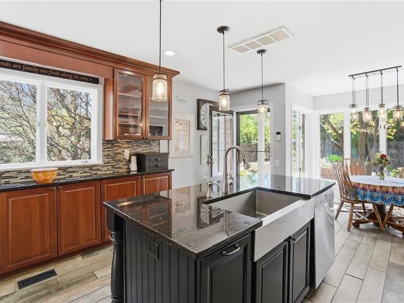 446 Lookout Ridge, Oakwood, OH 45419 Photo 15