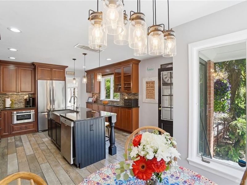 446 Lookout Ridge, Oakwood, OH 45419 Photo 18