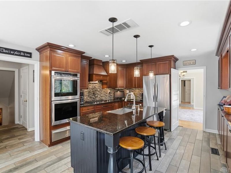 446 Lookout Ridge, Oakwood, OH 45419 Photo 19