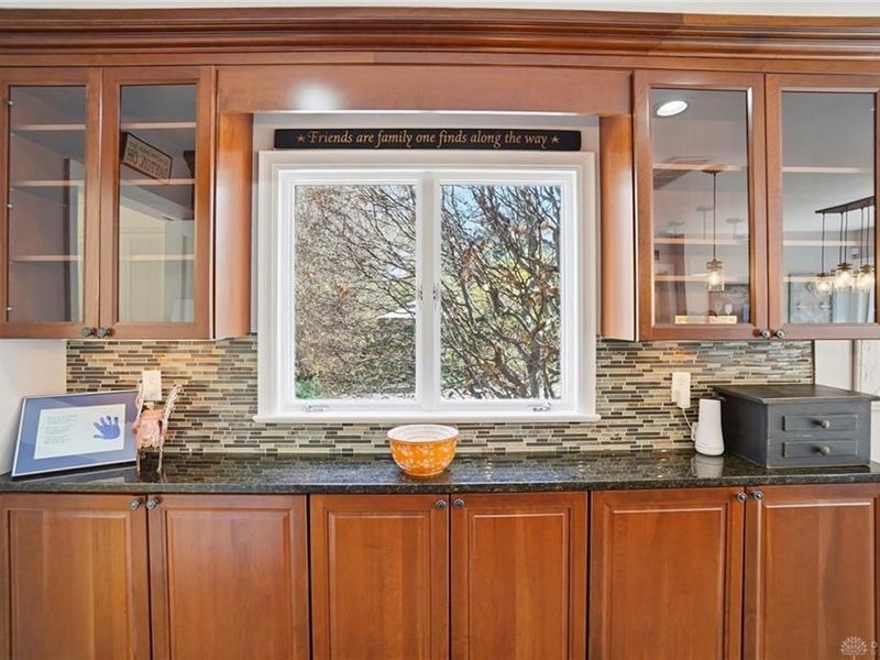 446 Lookout Ridge, Oakwood, OH 45419 Photo 20