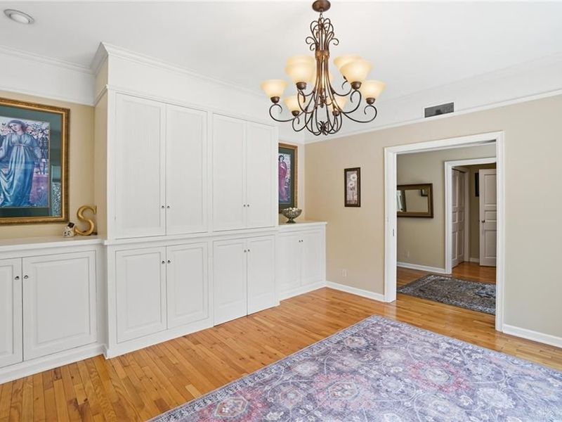 446 Lookout Ridge, Oakwood, OH 45419 Photo 21