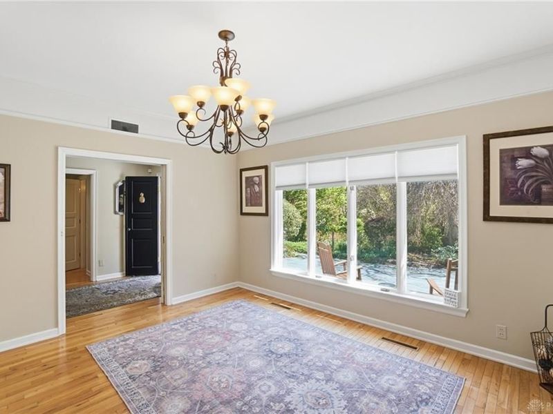 446 Lookout Ridge, Oakwood, OH 45419 Photo 22