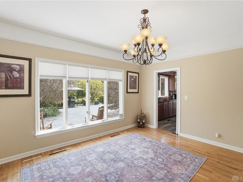 446 Lookout Ridge, Oakwood, OH 45419 Photo 24