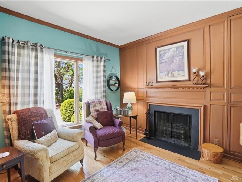 446 Lookout Ridge, Oakwood, OH 45419 Photo 24