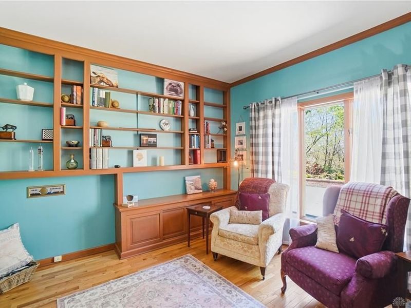 446 Lookout Ridge, Oakwood, OH 45419 Photo 25