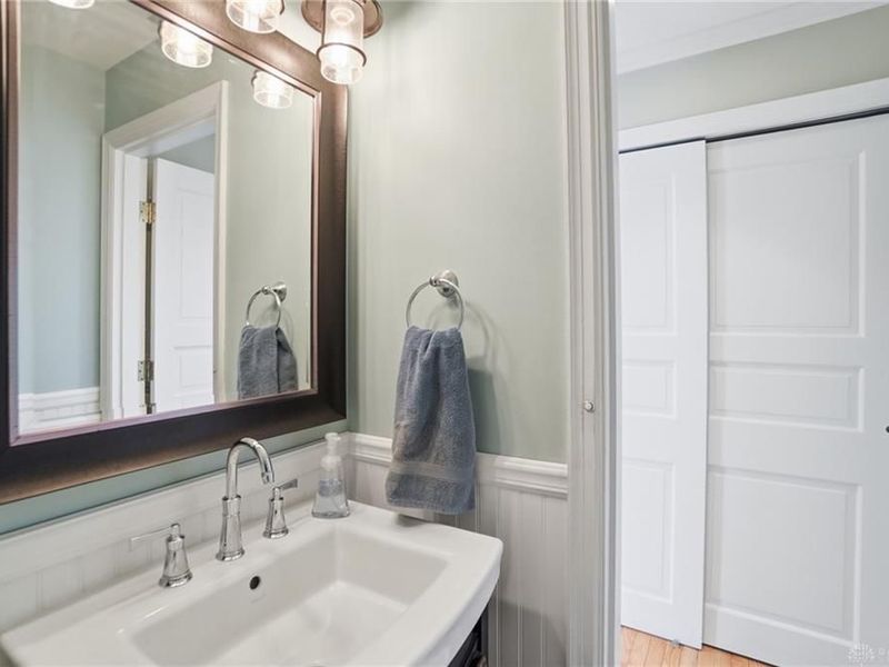 446 Lookout Ridge, Oakwood, OH 45419 Photo 27