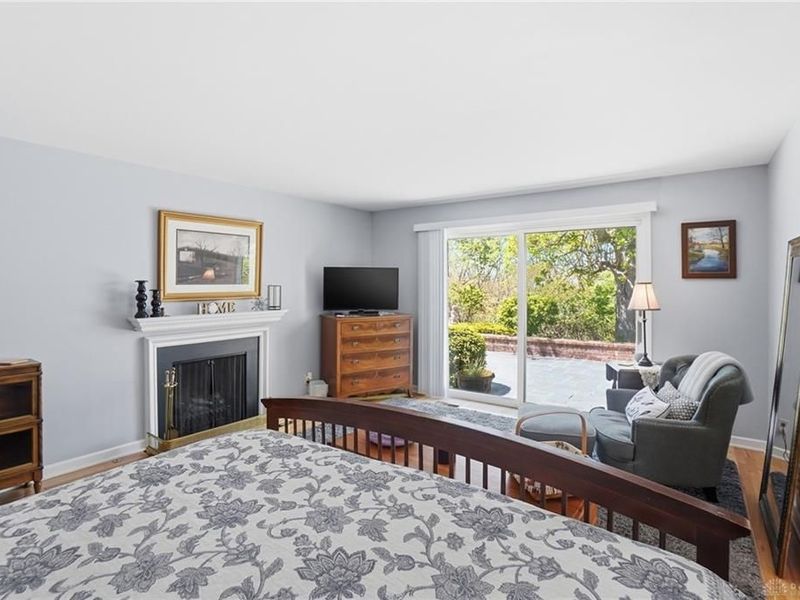 446 Lookout Ridge, Oakwood, OH 45419 Photo 27