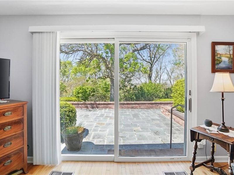 446 Lookout Ridge, Oakwood, OH 45419 Photo 28