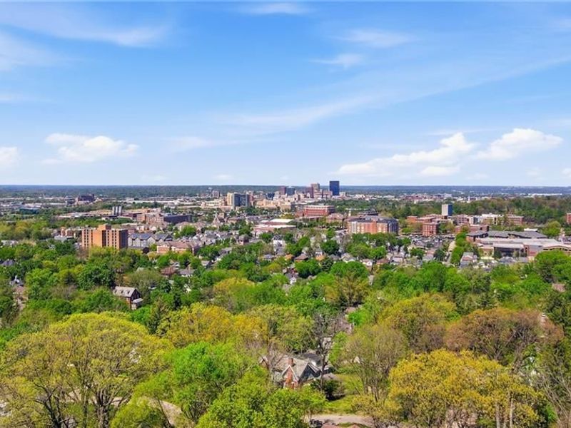 446 Lookout Ridge, Oakwood, OH 45419 Photo 3