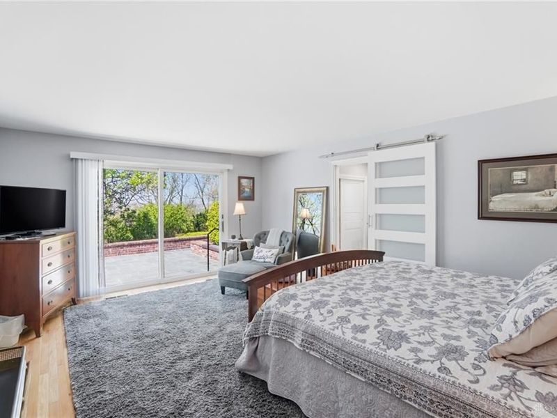 446 Lookout Ridge, Oakwood, OH 45419 Photo 30