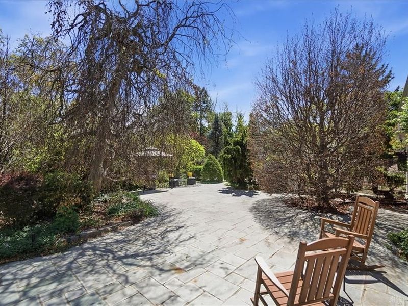 446 Lookout Ridge, Oakwood, OH 45419 Photo 30