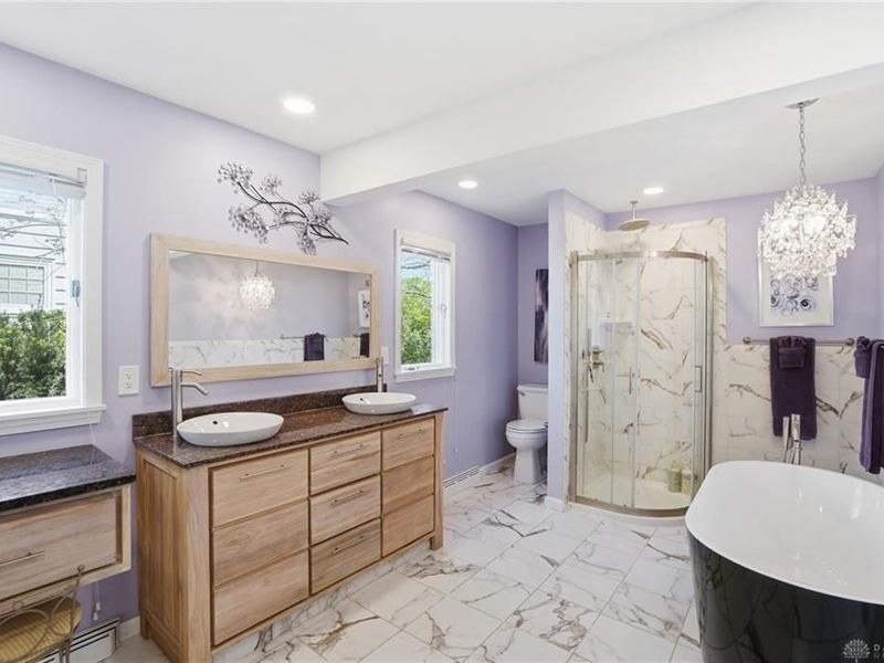 446 Lookout Ridge, Oakwood, OH 45419 Photo 31