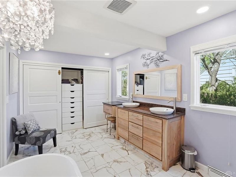 446 Lookout Ridge, Oakwood, OH 45419 Photo 32