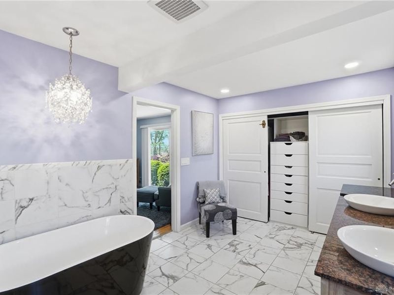 446 Lookout Ridge, Oakwood, OH 45419 Photo 33