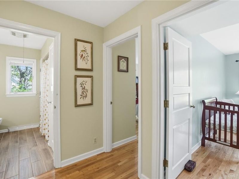 446 Lookout Ridge, Oakwood, OH 45419 Photo 33