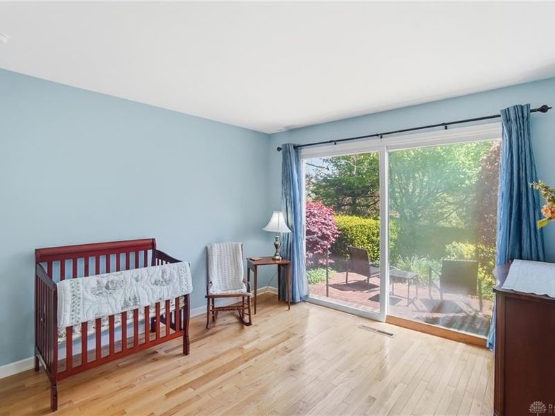 446 Lookout Ridge, Oakwood, OH 45419 Photo 34