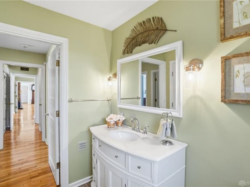 446 Lookout Ridge, Oakwood, OH 45419 Photo 36