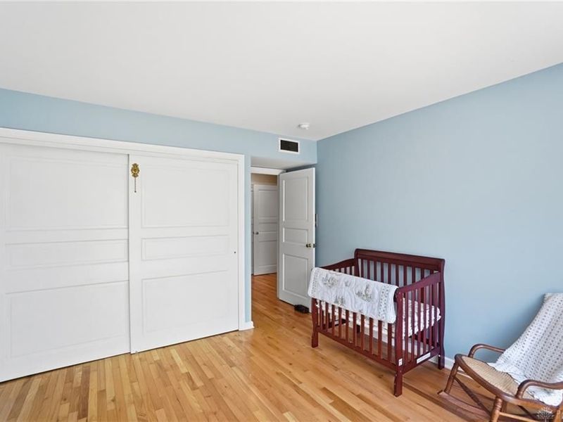 446 Lookout Ridge, Oakwood, OH 45419 Photo 38