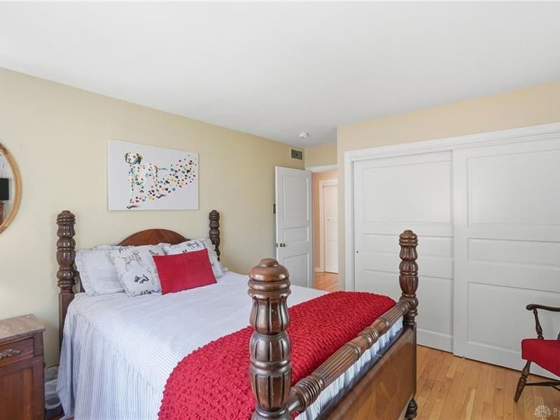 446 Lookout Ridge, Oakwood, OH 45419 Photo 39