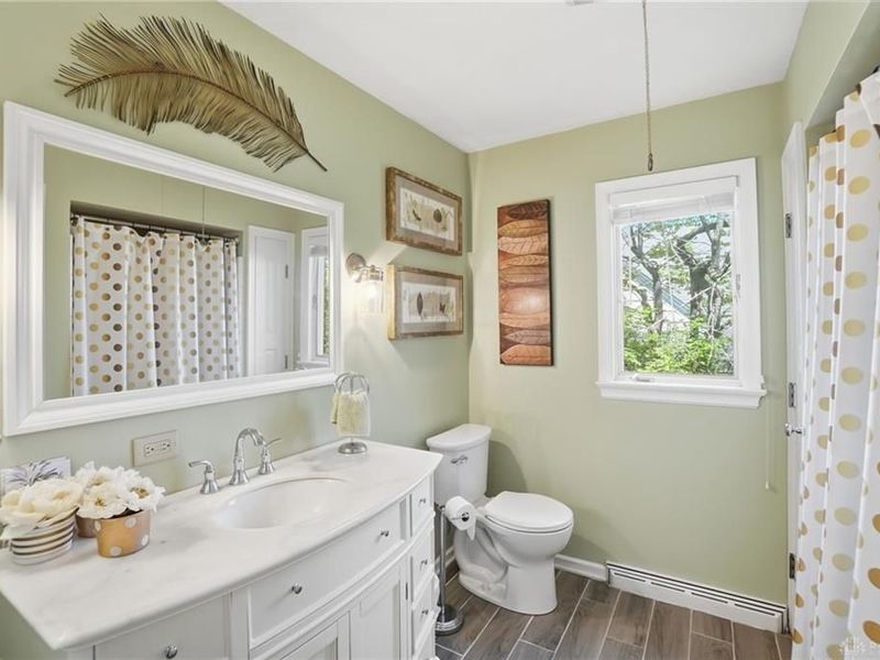 446 Lookout Ridge, Oakwood, OH 45419 Photo 40