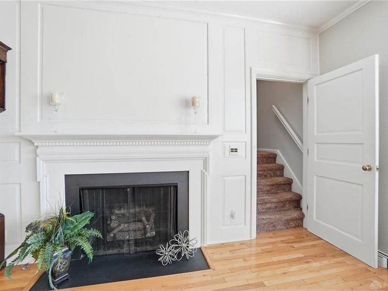 446 Lookout Ridge, Oakwood, OH 45419 Photo 40