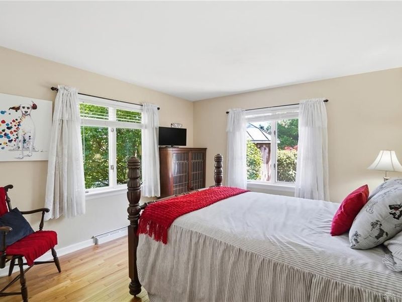 446 Lookout Ridge, Oakwood, OH 45419 Photo 41