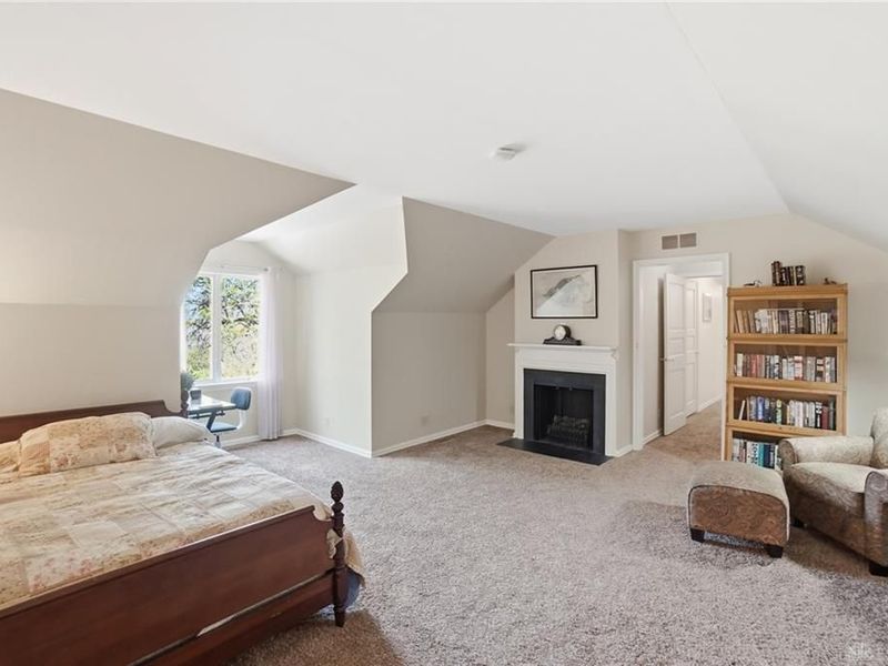 446 Lookout Ridge, Oakwood, OH 45419 Photo 42