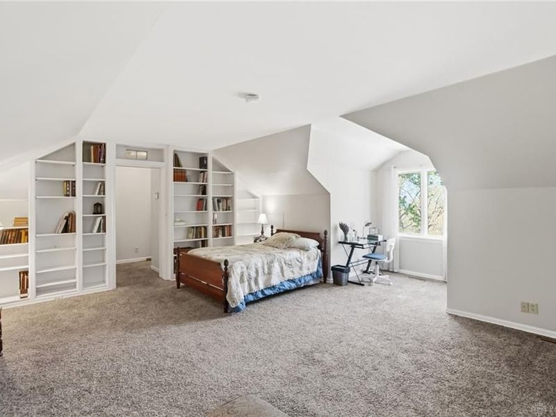 446 Lookout Ridge, Oakwood, OH 45419 Photo 43