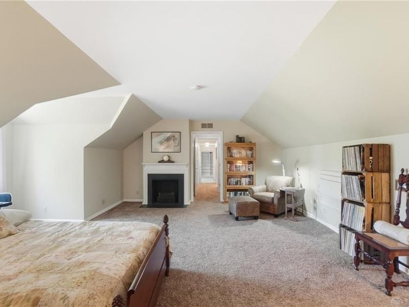 446 Lookout Ridge, Oakwood, OH 45419 Photo 44